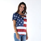bba5b63ad2fe8327c26f3570cacc3770