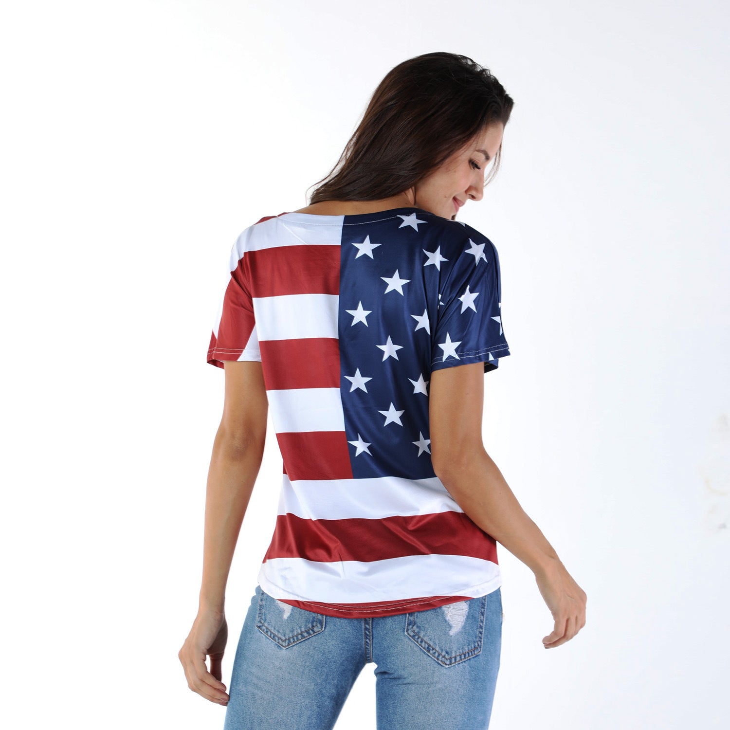 3acea179c5d802467f410d1b03cbe31a