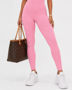Astra Motion Jumpsuit.