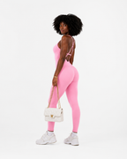 Astra Motion Jumpsuit.