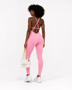 Astra Motion Jumpsuit.