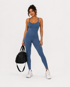 Astra Motion Jumpsuit.