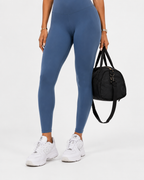 Astra Motion Jumpsuit.