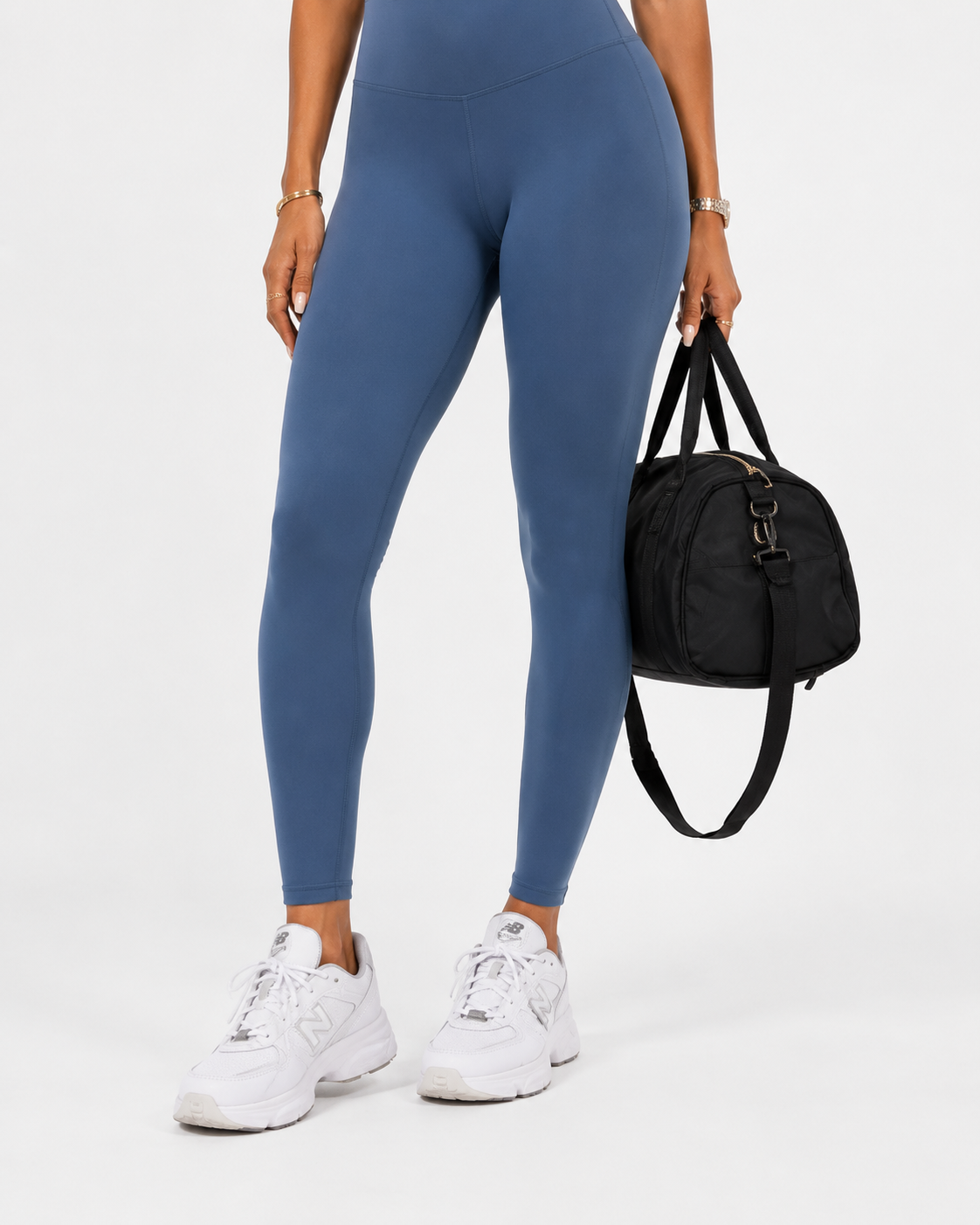 Astra Motion Jumpsuit.