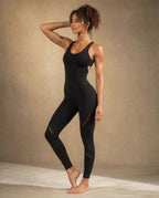Aetherline Jumpsuit.