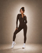 Eclipse Motion Jumpsuit.