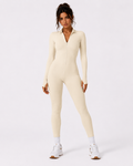 Eclipse Motion Jumpsuit.