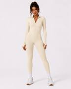 Eclipse Motion Jumpsuit.