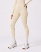 Eclipse Motion Jumpsuit.