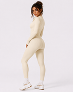 Eclipse Motion Jumpsuit.