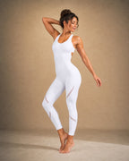 Aetherline Jumpsuit.