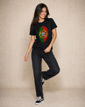 Portugal Pride Pulse Tee