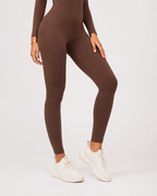 Grip Form Jumpsuit.