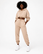 Luné Lounge Set.