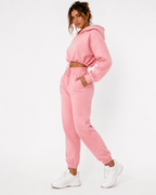 Luné Lounge Set.