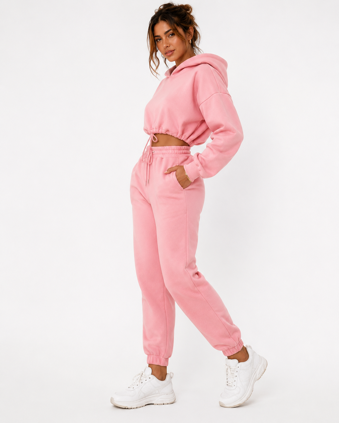 Luné Lounge Set.