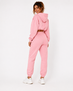 Luné Lounge Set.