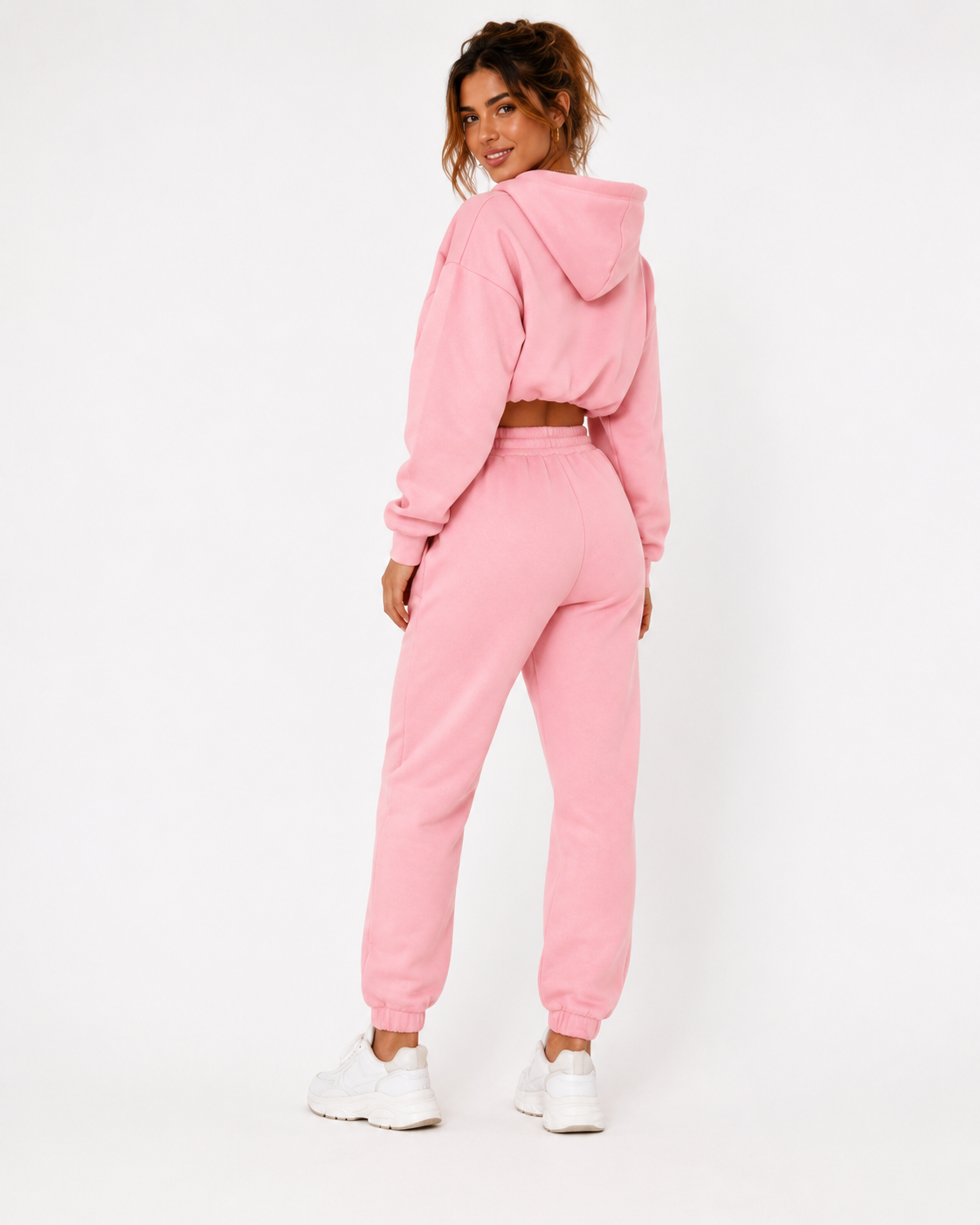 Luné Lounge Set.