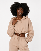 Luné Lounge Set.