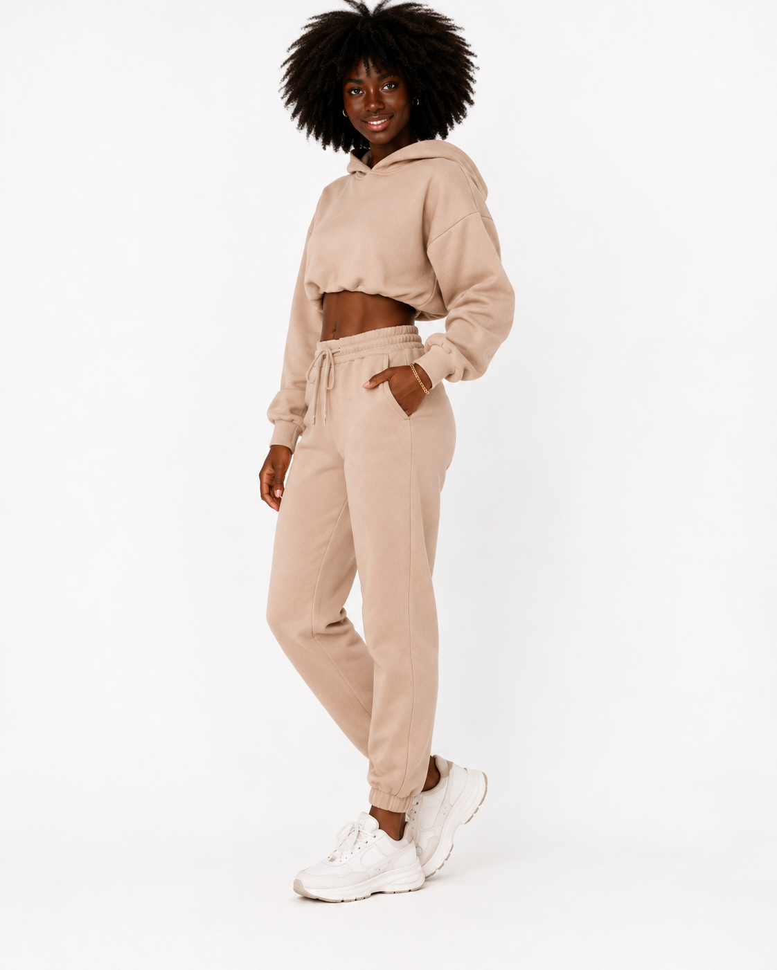 Luné Lounge Set.