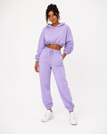 Luné Lounge Set.