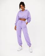 Luné Lounge Set.
