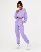 Luné Lounge Set.