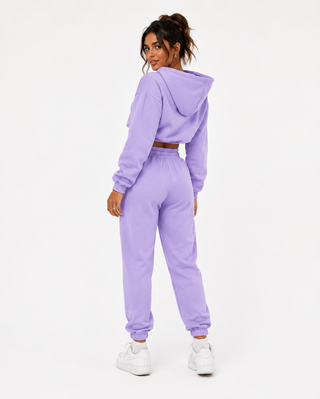 Luné Lounge Set.