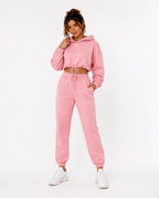 Luné Lounge Set.