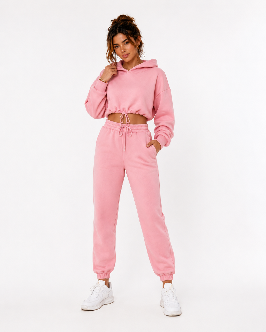 Luné Lounge Set.