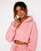 Luné Lounge Set.