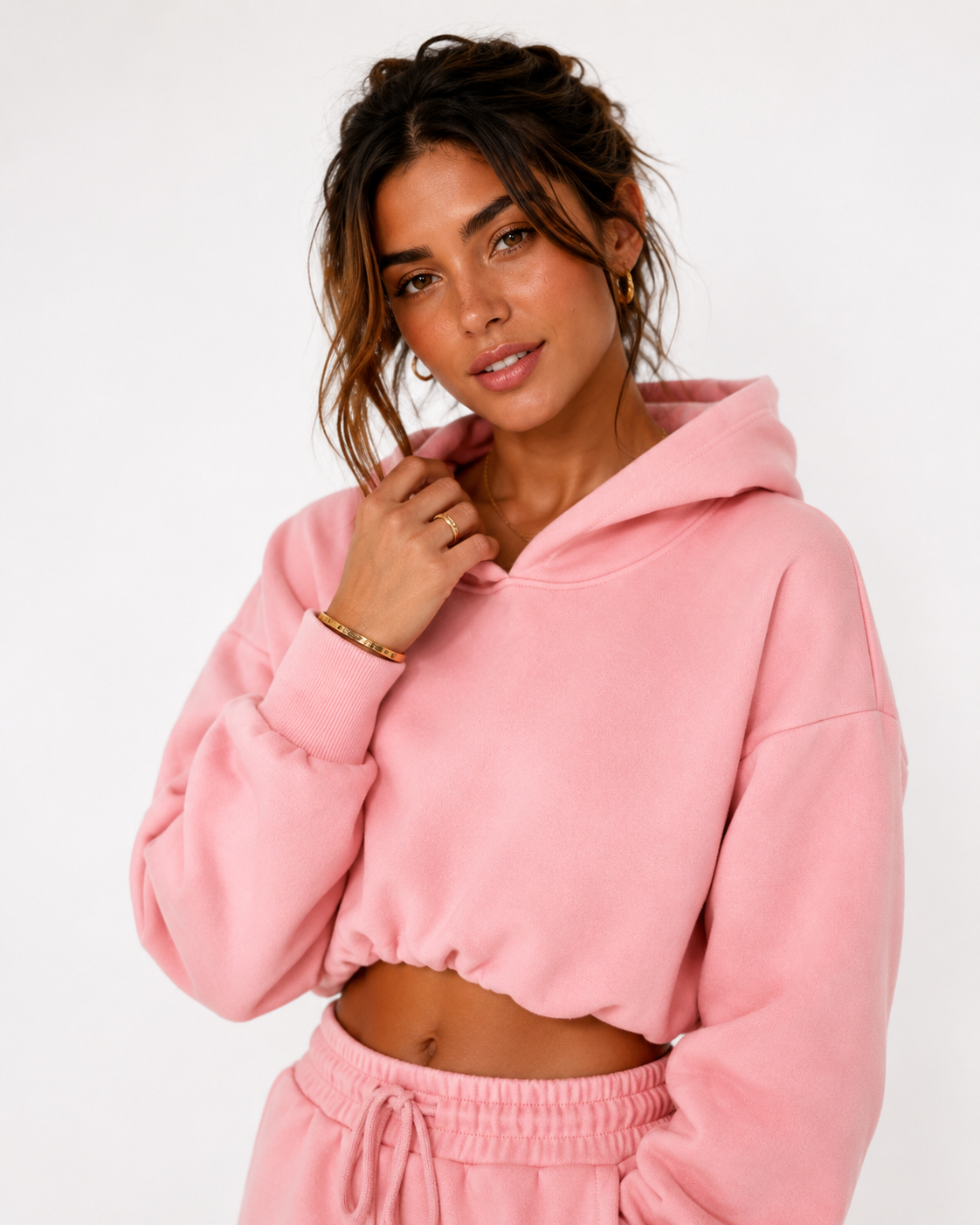 Luné Lounge Set.