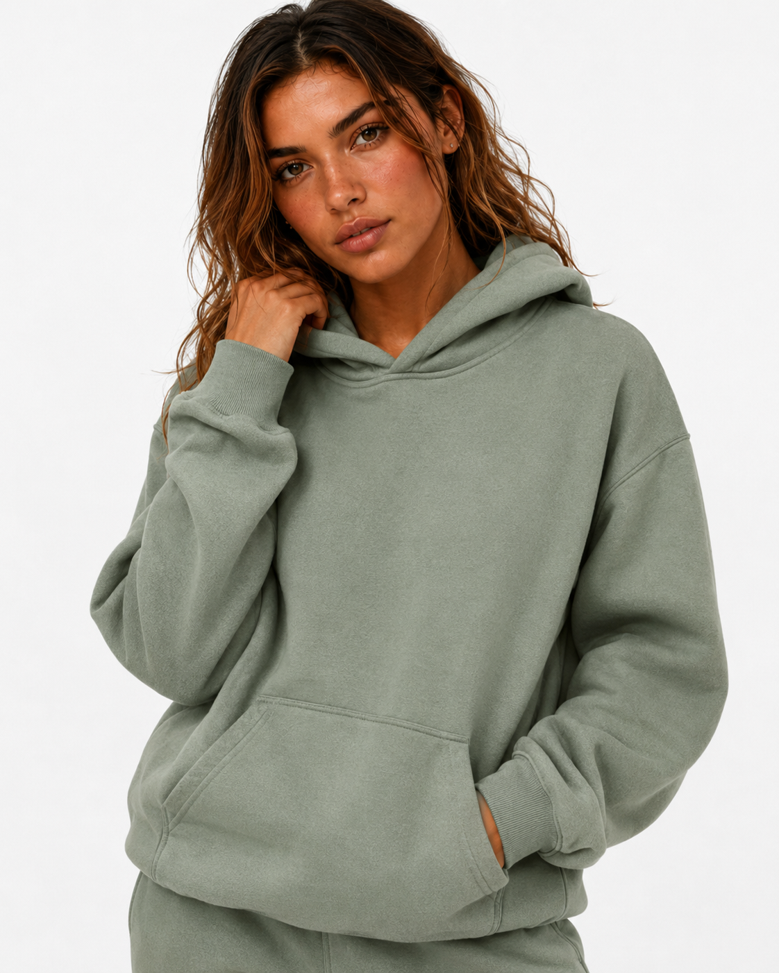 Camel Lounge Set.