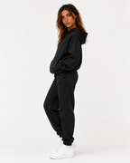 Camel Lounge Set.