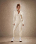 Eclipse Motion Jumpsuit.