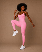 Astra Motion Jumpsuit.