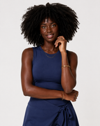Sorella Court Dress.