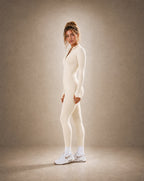 Eclipse Motion Jumpsuit.