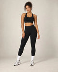 Outdoor Stride - Women's Running Leggings
