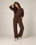 Everyday Stride - Women's Straight-Leg Casual & Active Pants