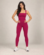 Studio Strength - Women's Workout Tank Top