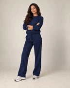 Everyday Stride - Women's Straight-Leg Casual & Active Pants