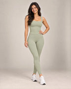 Studio Strength - Women's Workout Tank Top