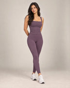 Studio Strength - Women's Workout Tank Top