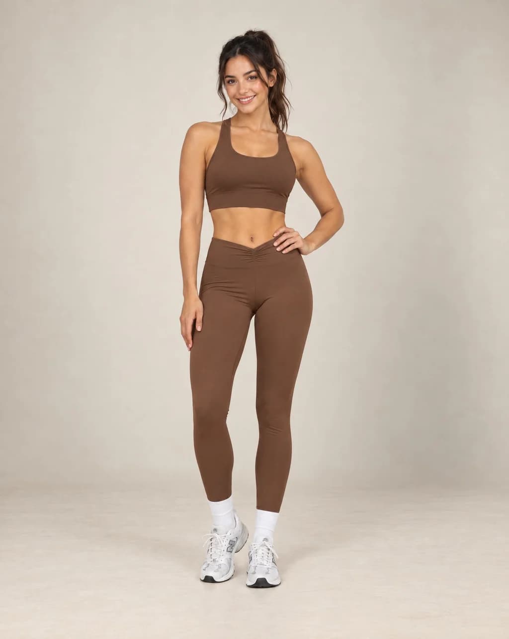 Active Pace - Running & Workout Pants