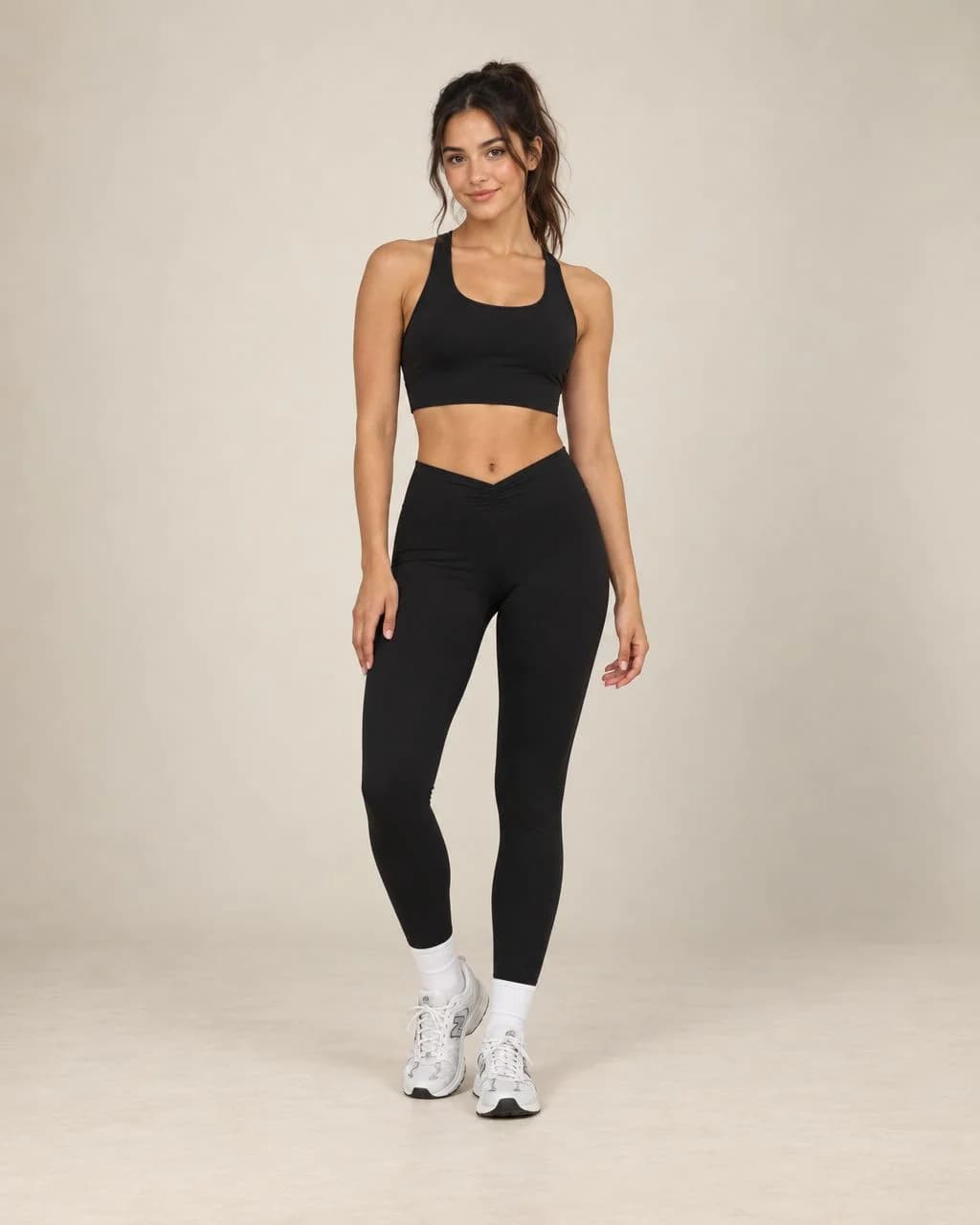 Active Pace - Running & Workout Pants
