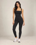 Studio Strength - Women's Workout Tank Top