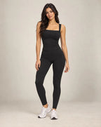Studio Strength - Women's Workout Tank Top