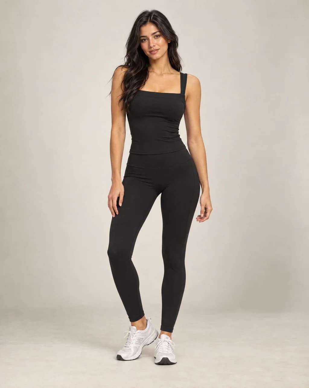 Studio Strength - Women's Workout Tank Top