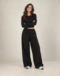 Trail Ease - Women's Cycling & Hiking Pants